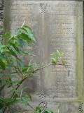 image of grave number 163860